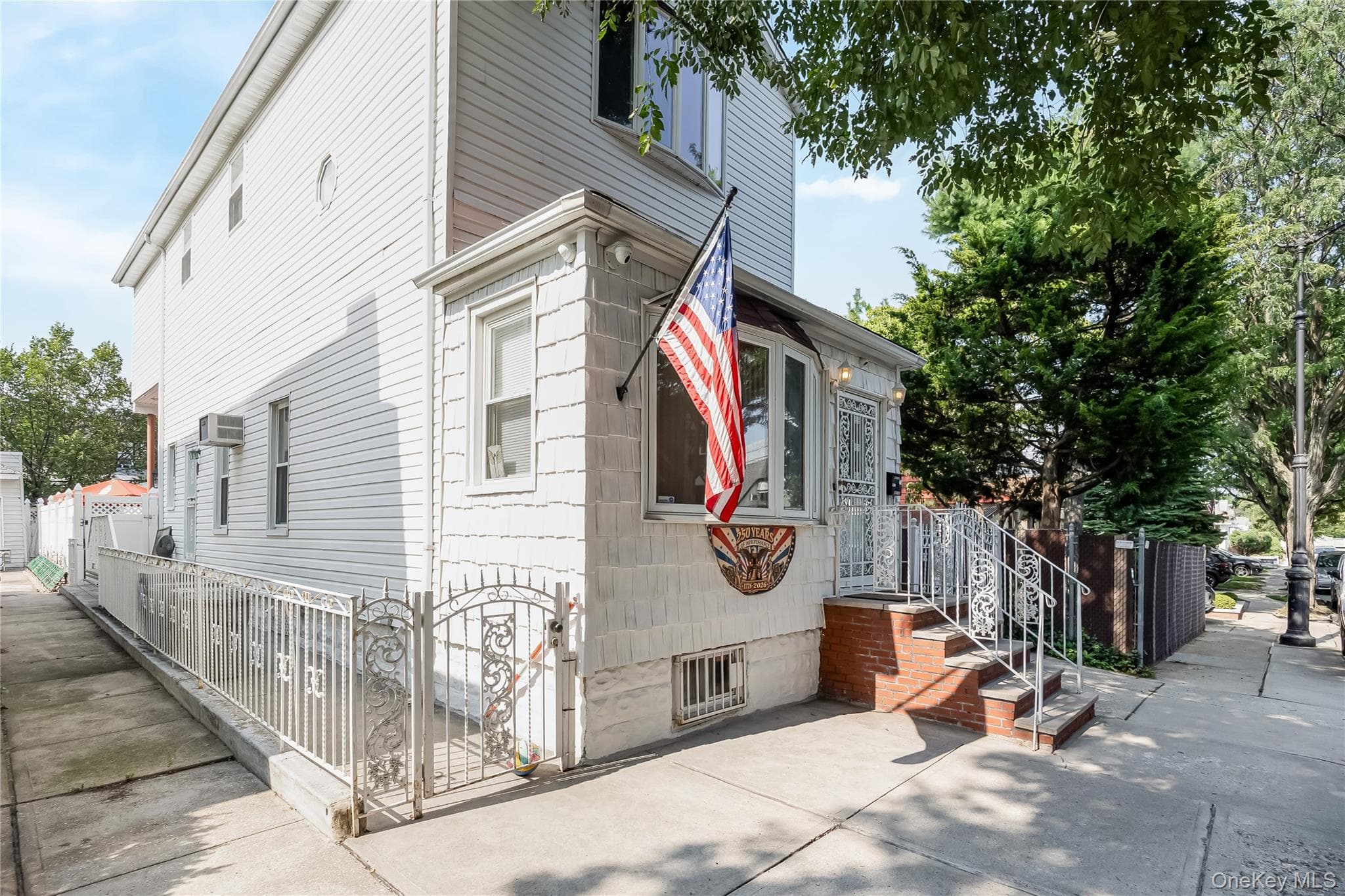 88-35 75th Avenue thumbnail 2