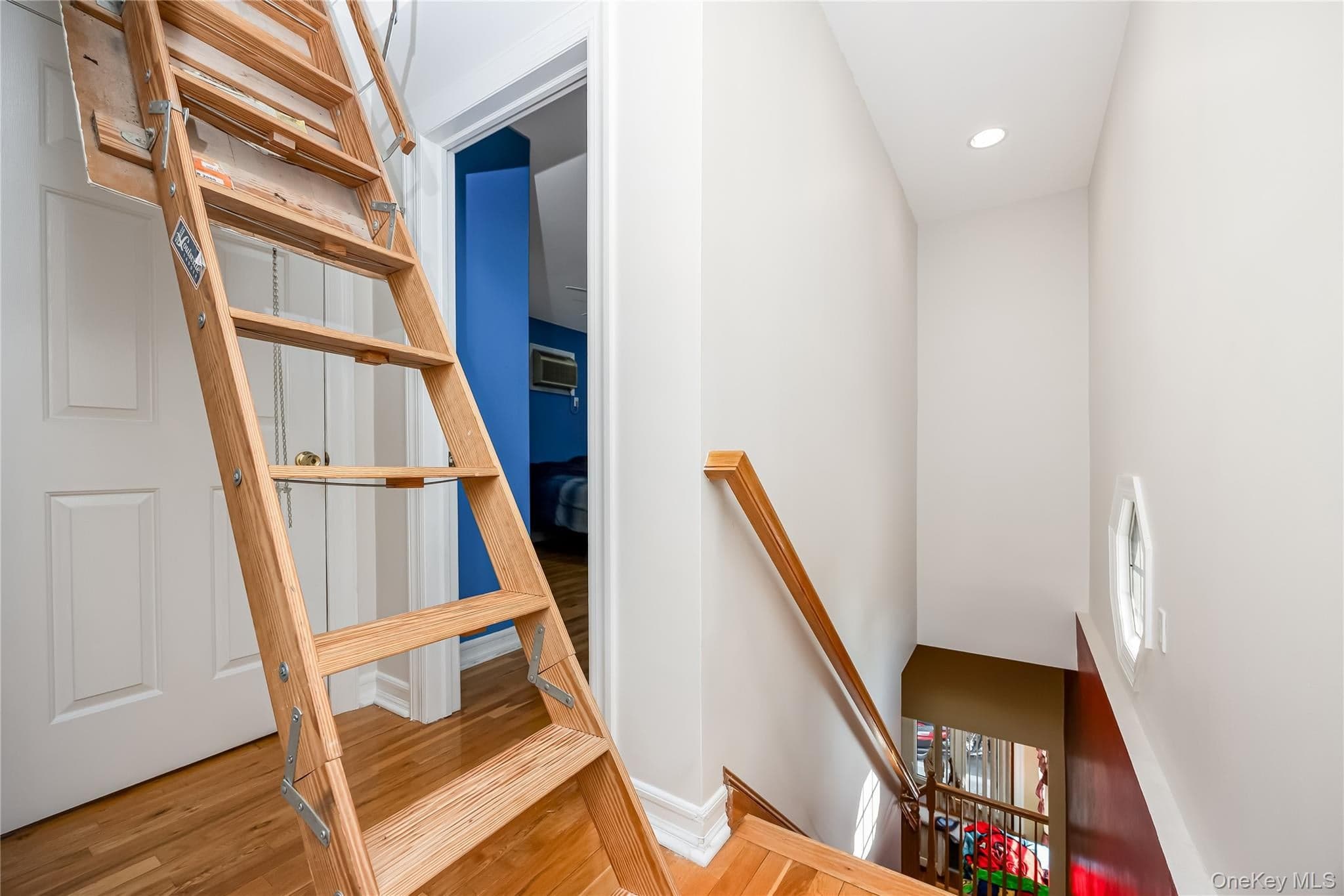 88-35 75th Avenue thumbnail 14