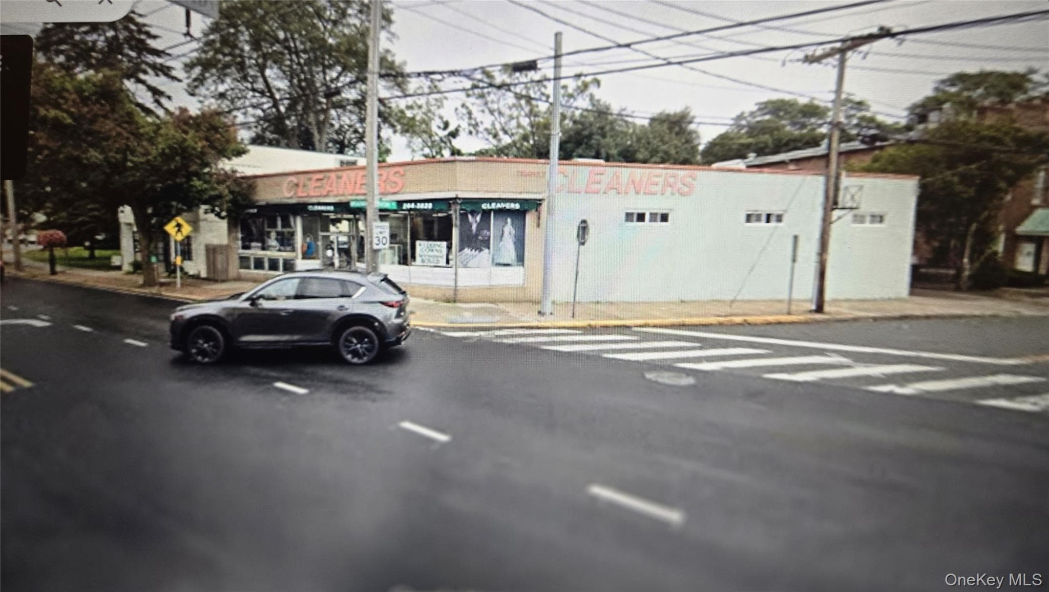 163 Broadway thumbnail 2