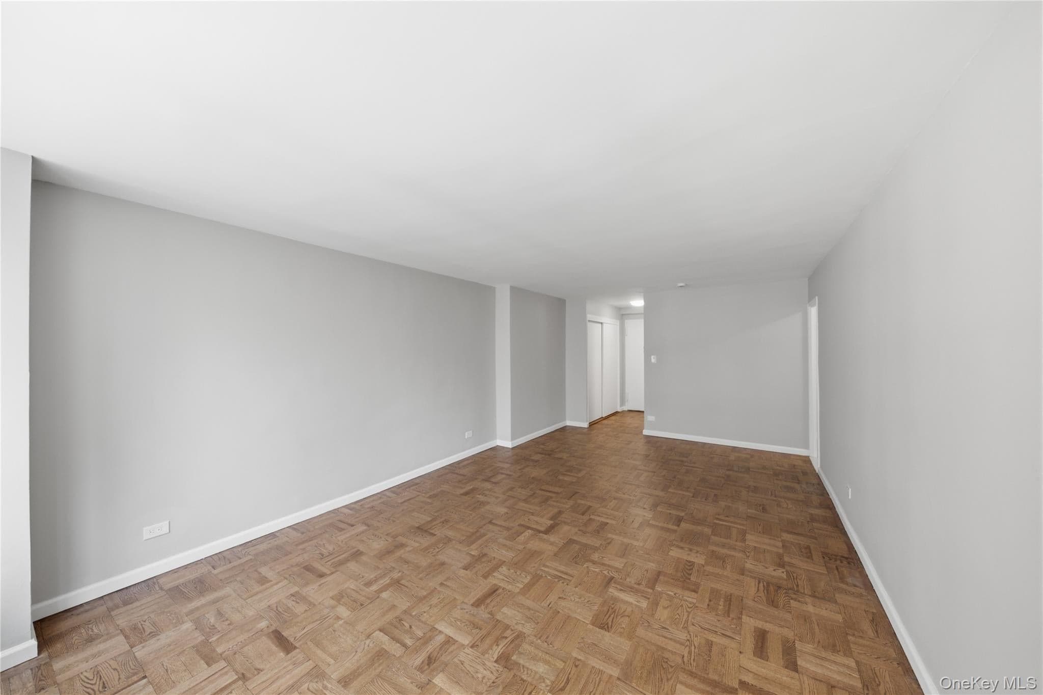 310 E 70th Street Unit: 5C thumbnail 9