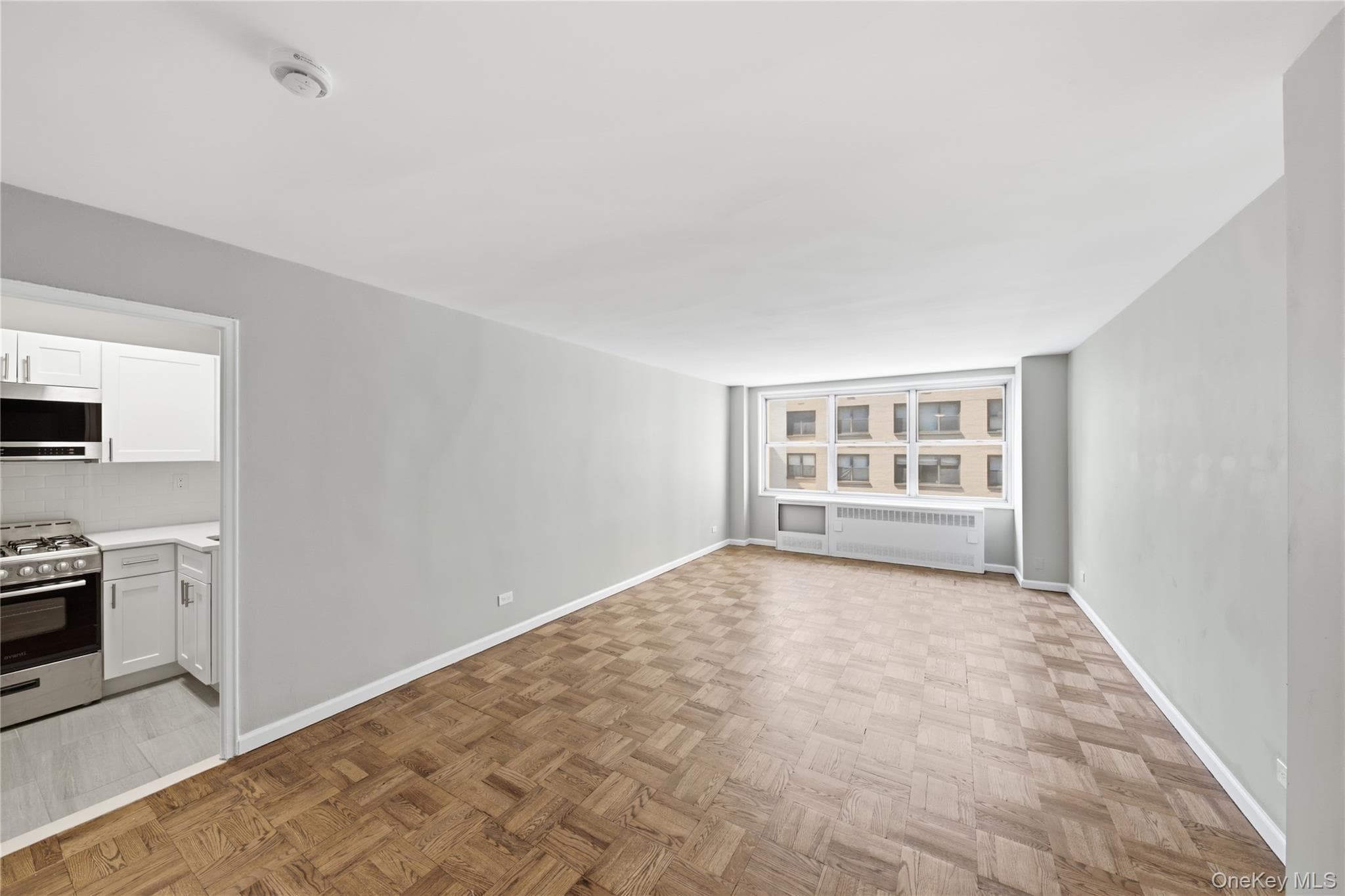 310 E 70th Street Unit: 5C thumbnail 6