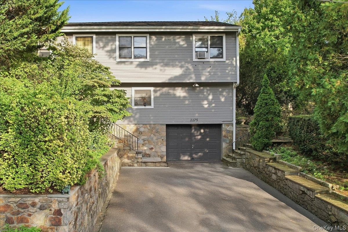 1175 Mamaroneck Avenue, White Plains