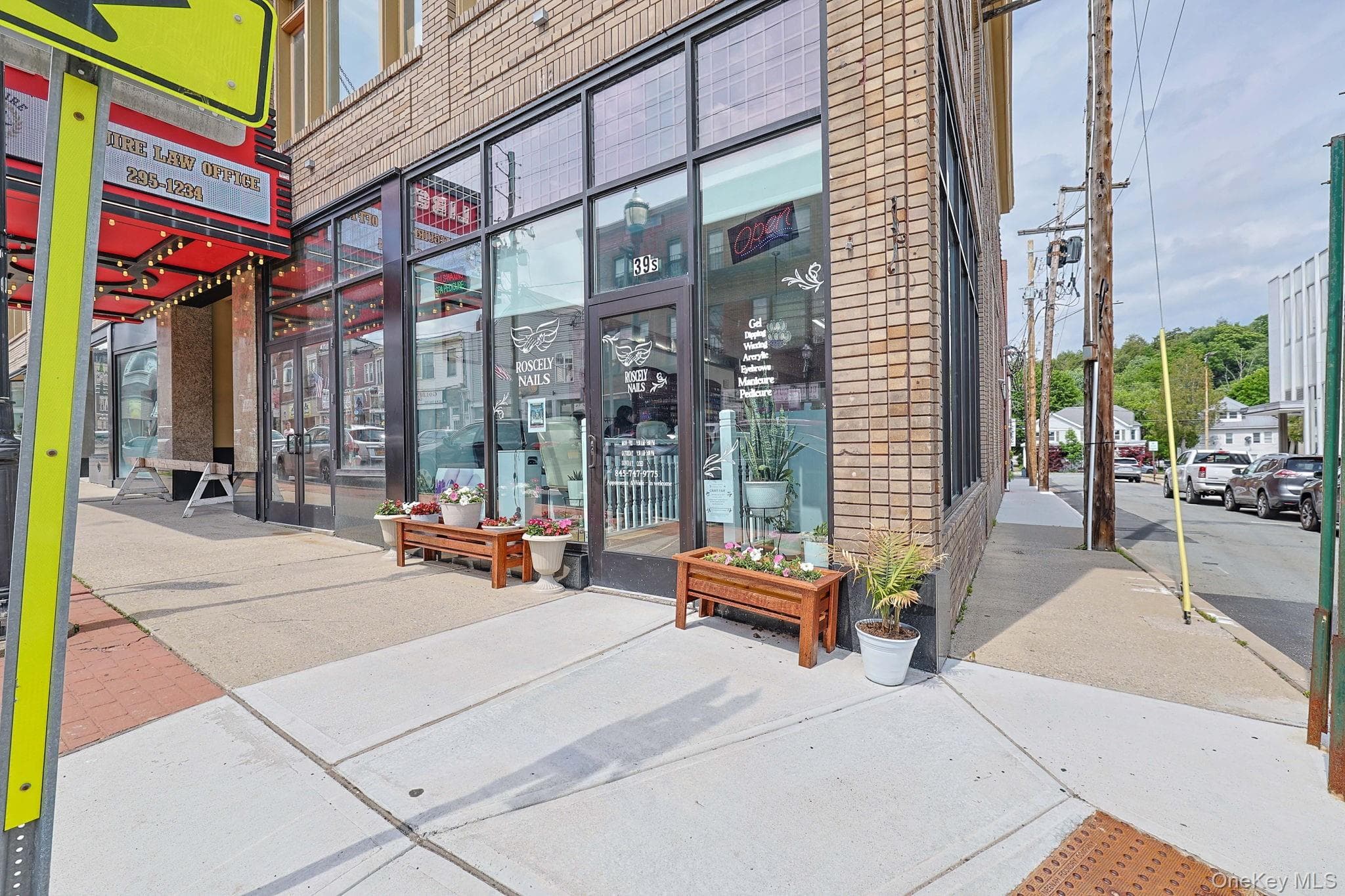 31 S Main Street thumbnail 5