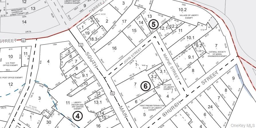 31 S Main Street thumbnail 30