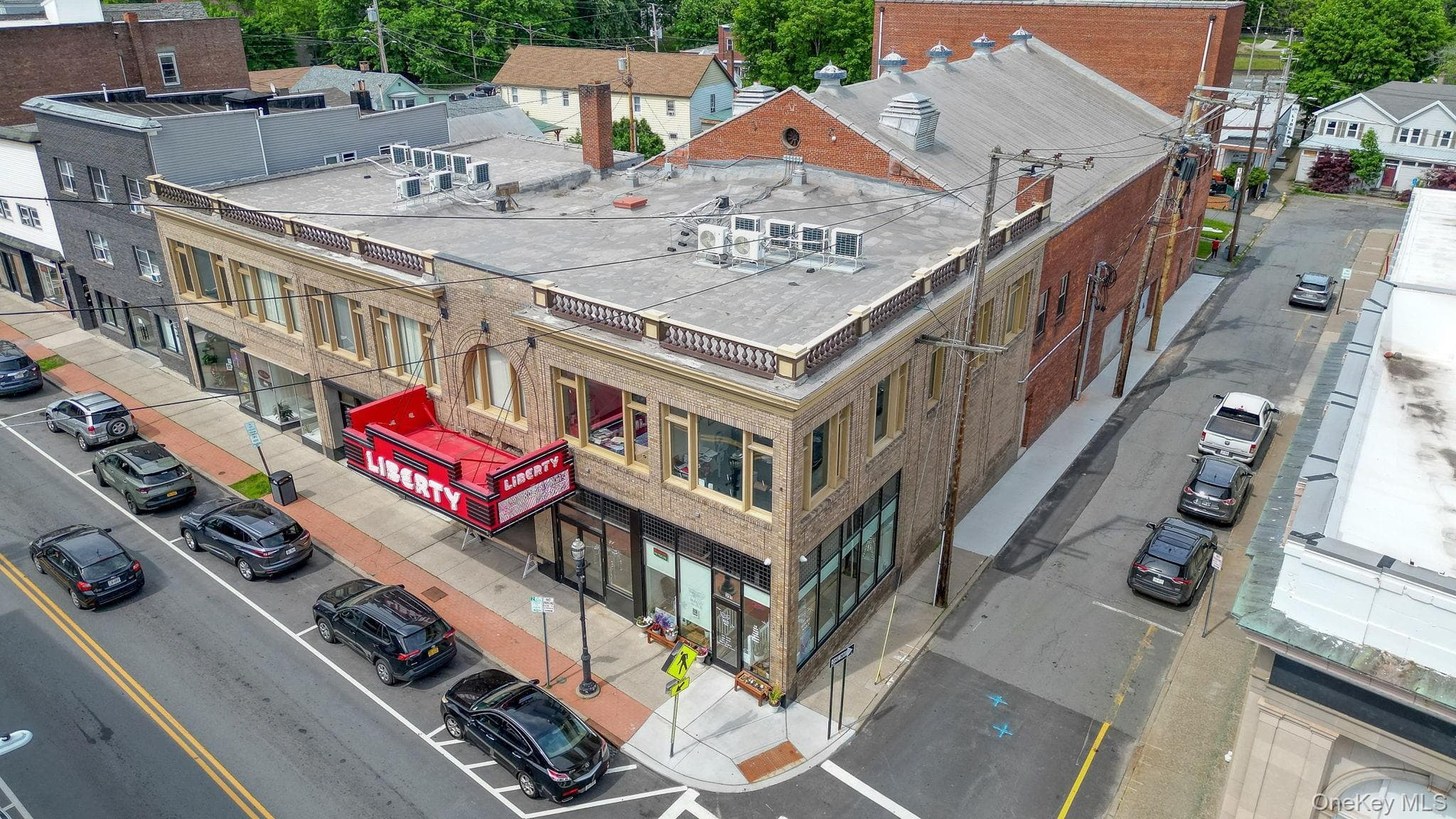 31 S Main Street thumbnail 4