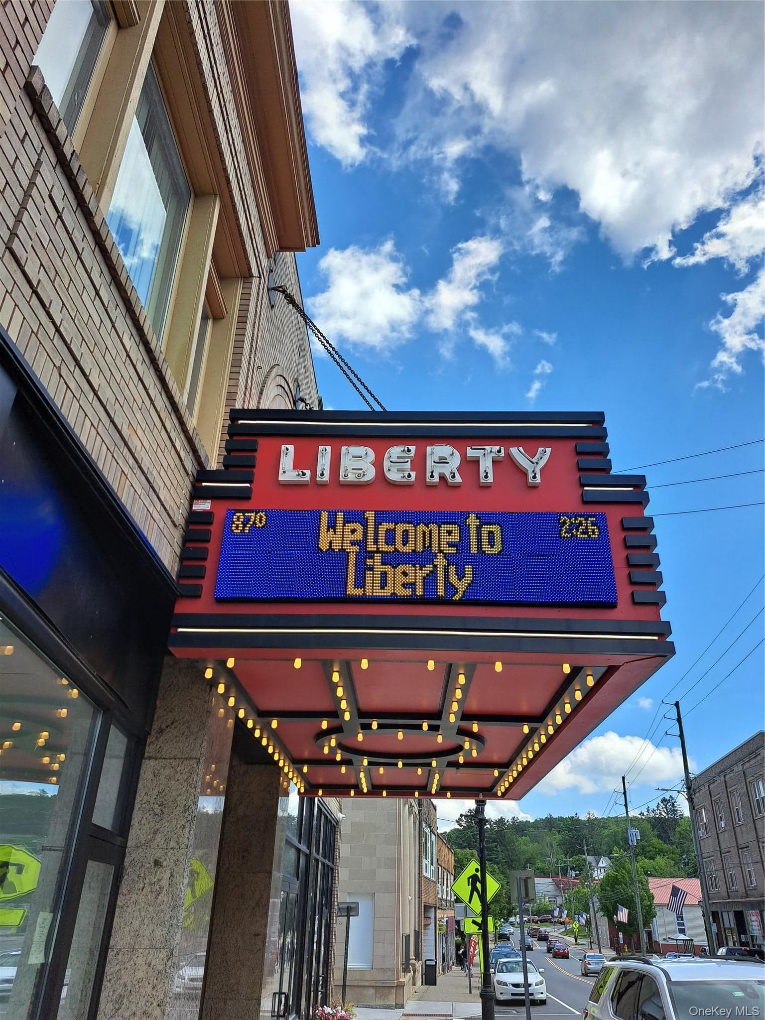 31 S Main Street thumbnail 2
