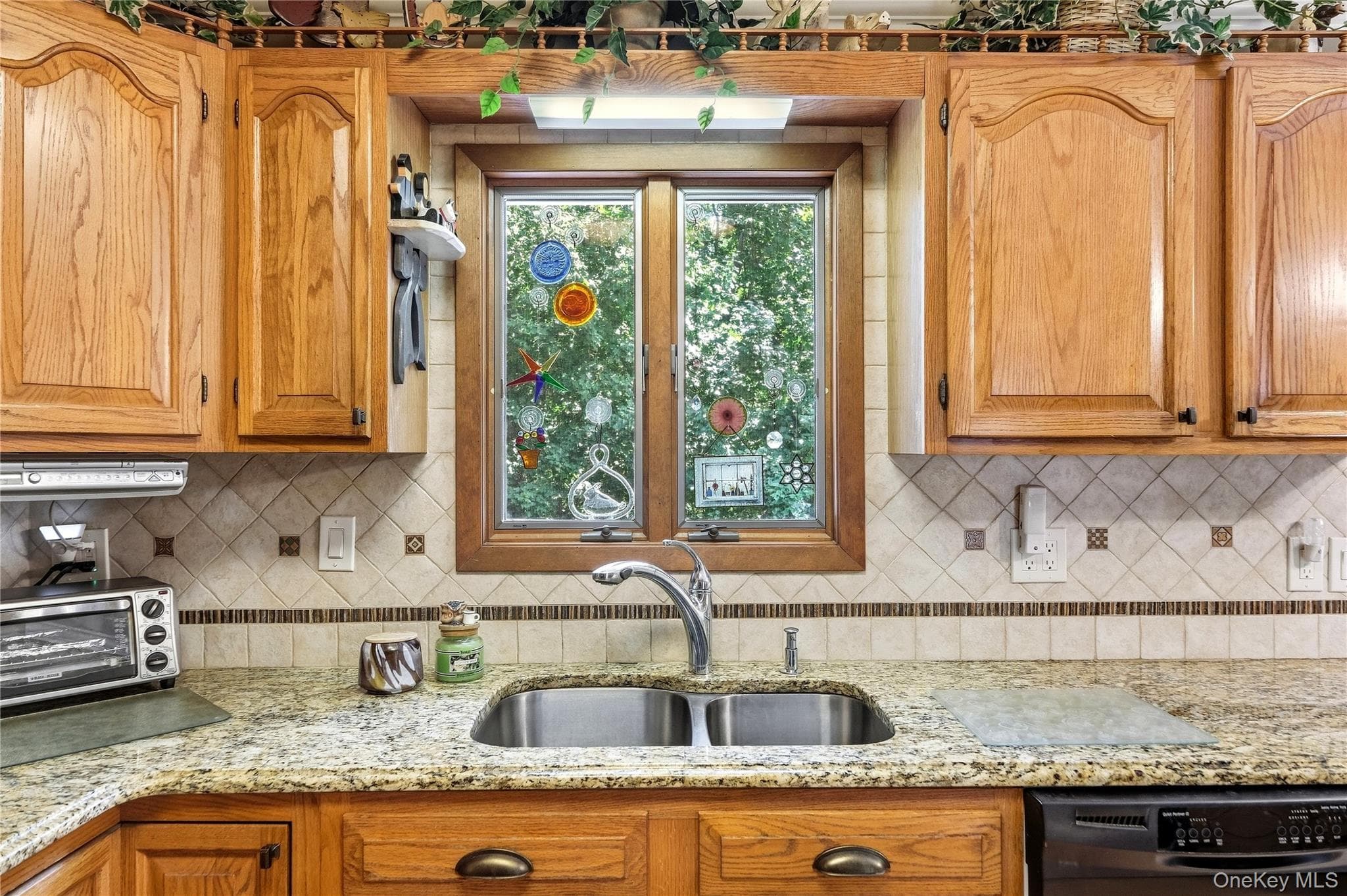26 Pickwick Hill Drive thumbnail 8