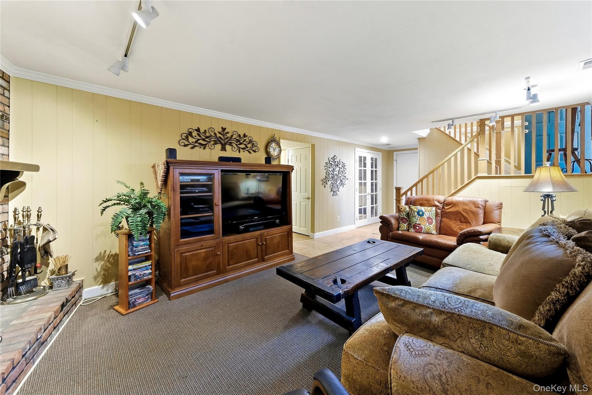 26 Pickwick Hill Drive thumbnail 17