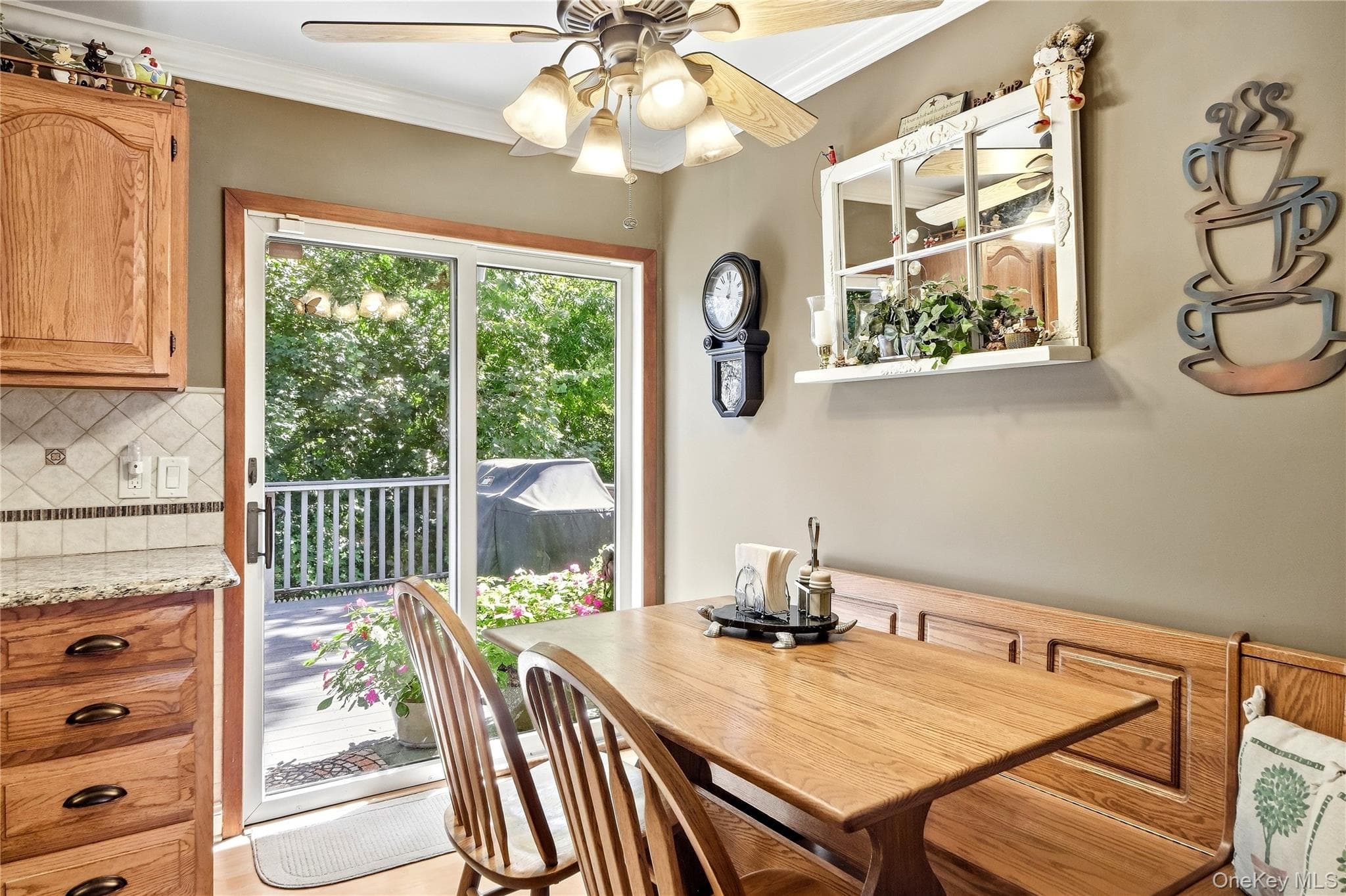26 Pickwick Hill Drive thumbnail 10