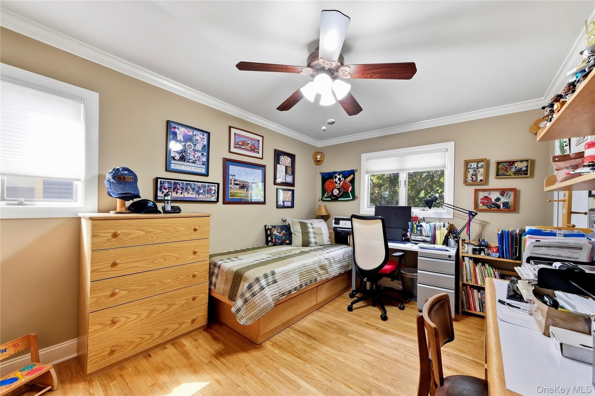 26 Pickwick Hill Drive thumbnail 15