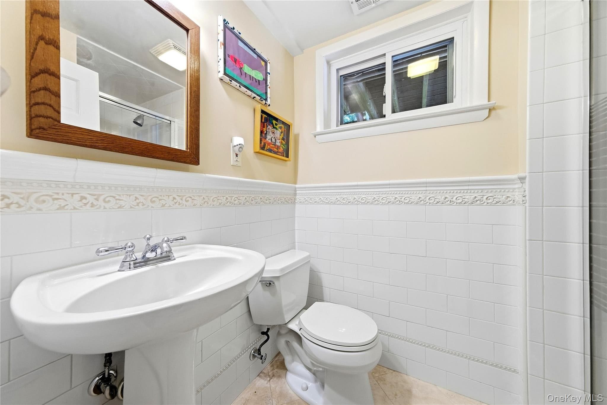 26 Pickwick Hill Drive thumbnail 19