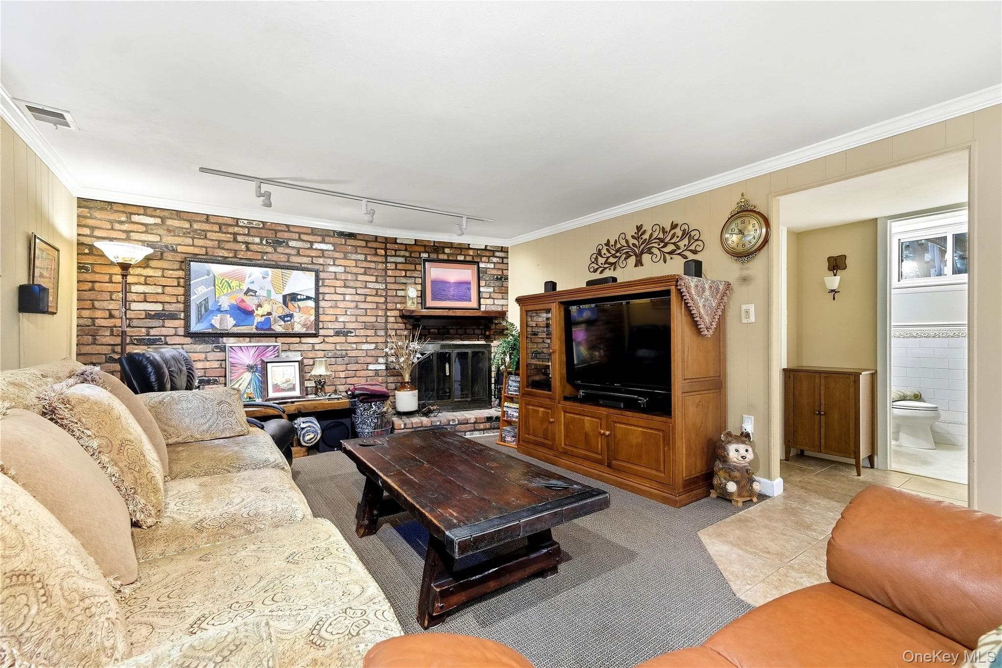 26 Pickwick Hill Drive thumbnail 18