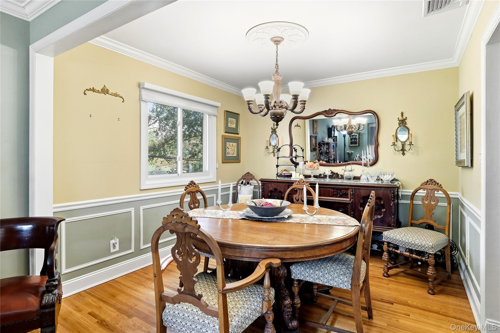 26 Pickwick Hill Drive thumbnail 11