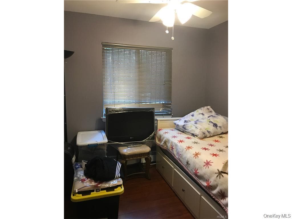 2226 Norton Avenue thumbnail 17