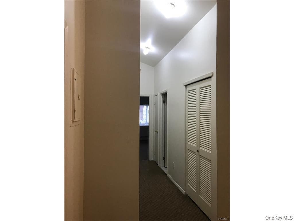 2226 Norton Avenue thumbnail 22