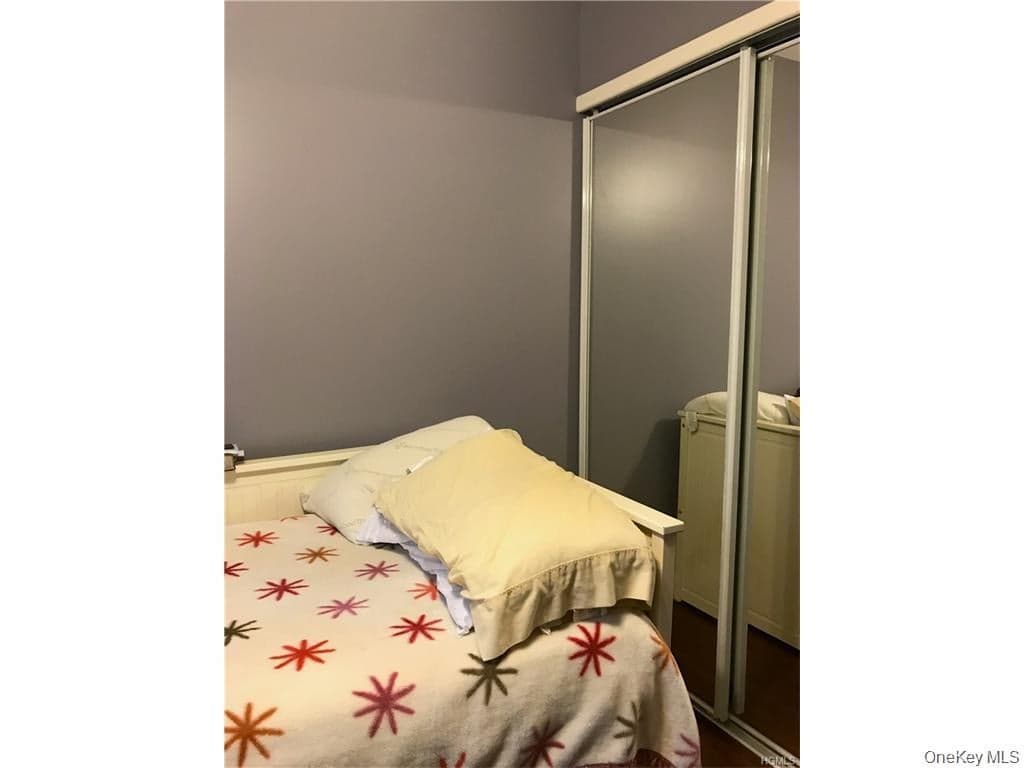 2226 Norton Avenue thumbnail 18
