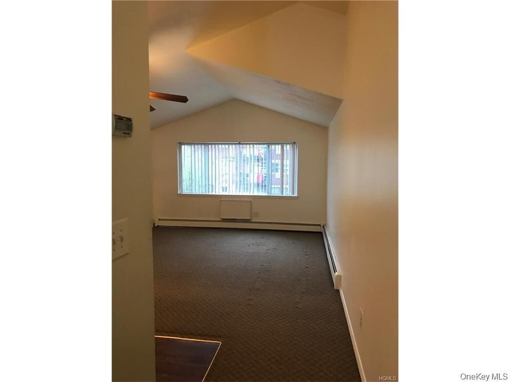 2226 Norton Avenue thumbnail 19
