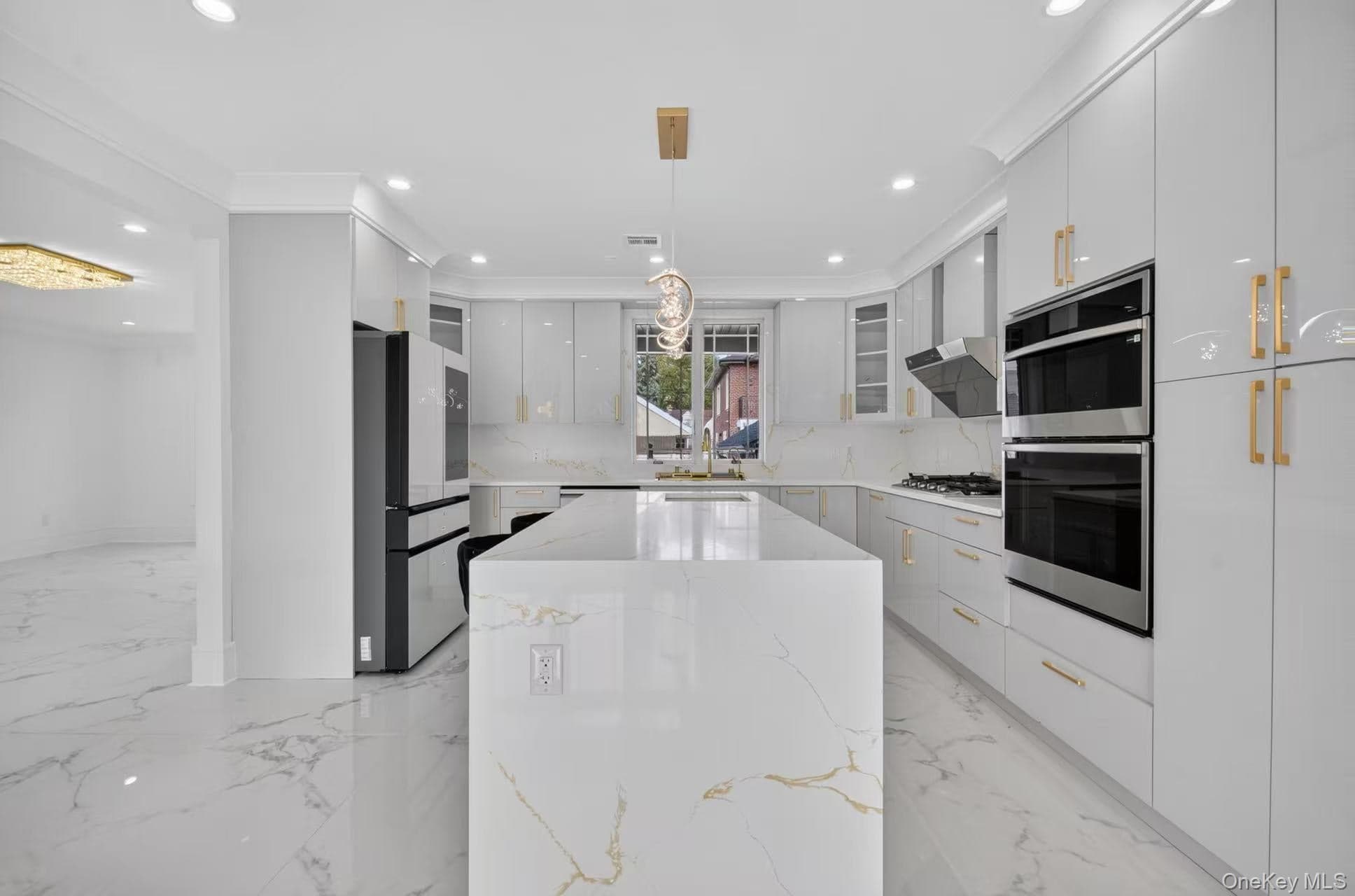 946 Cherry Lane thumbnail 12