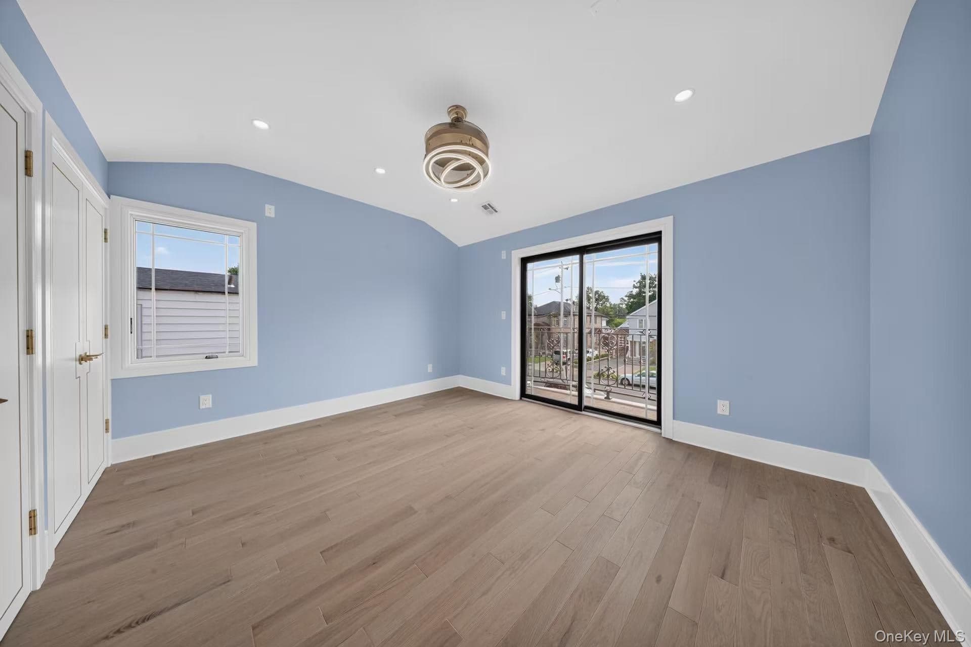 946 Cherry Lane thumbnail 23