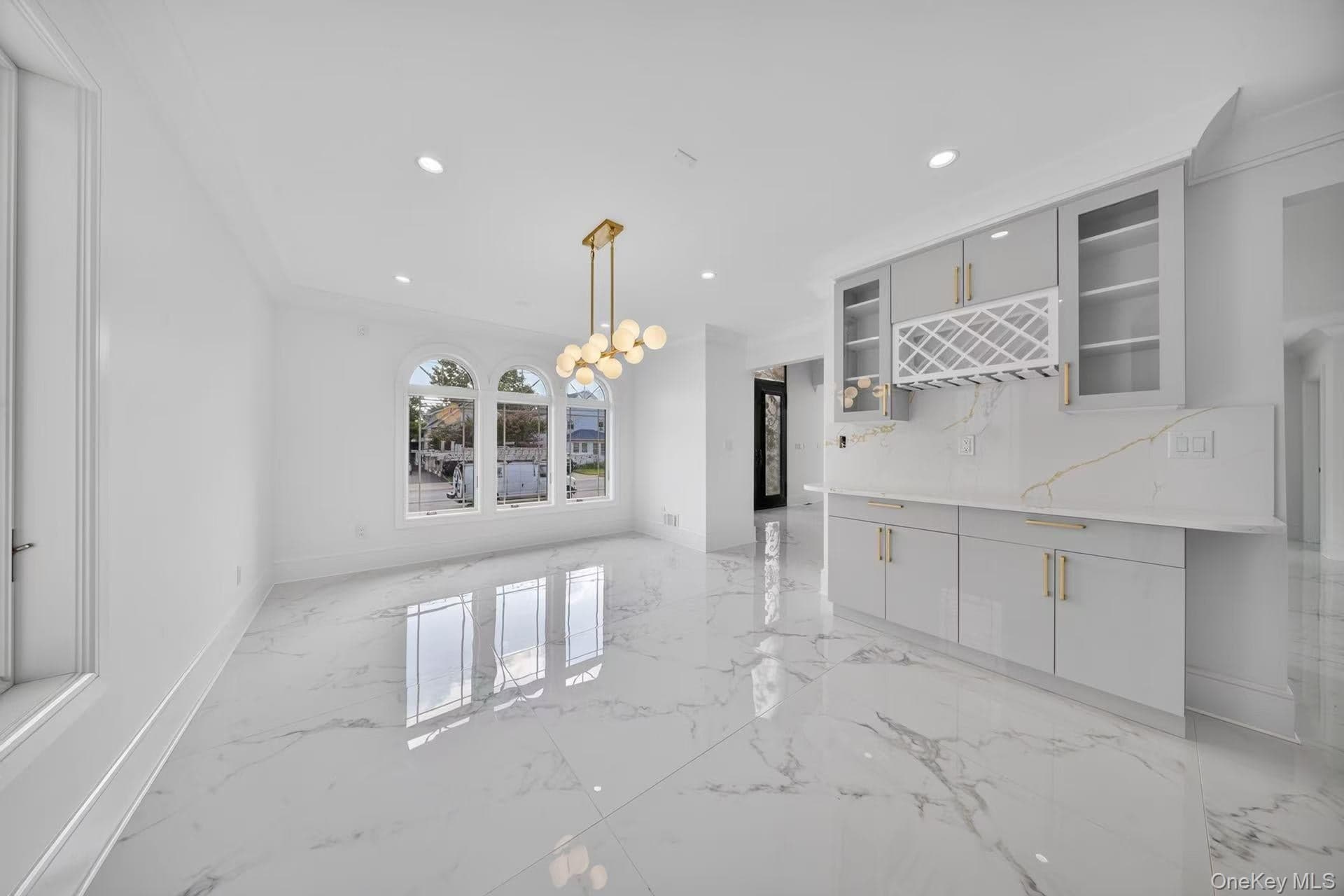 946 Cherry Lane thumbnail 14