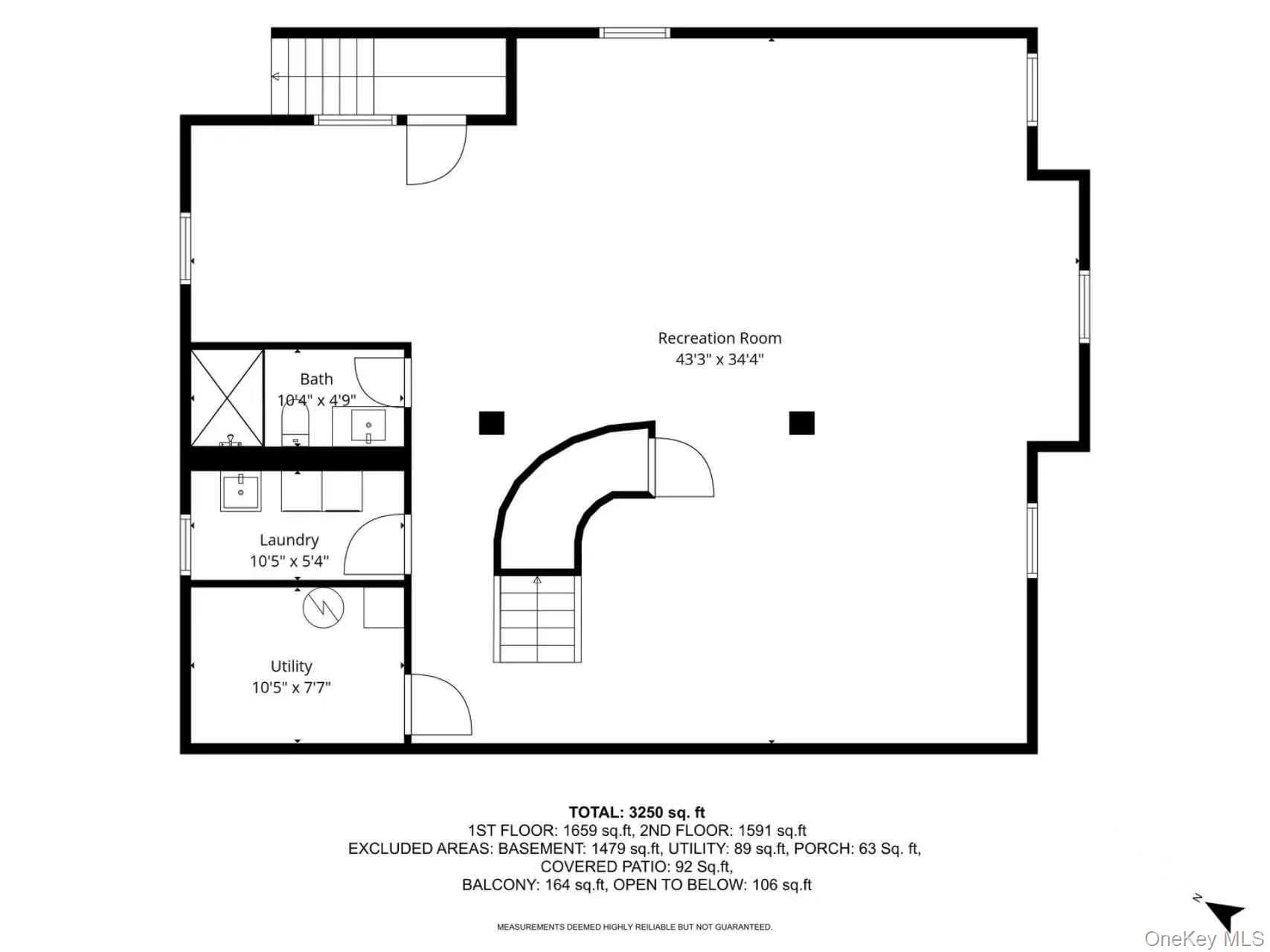 946 Cherry Lane thumbnail 35