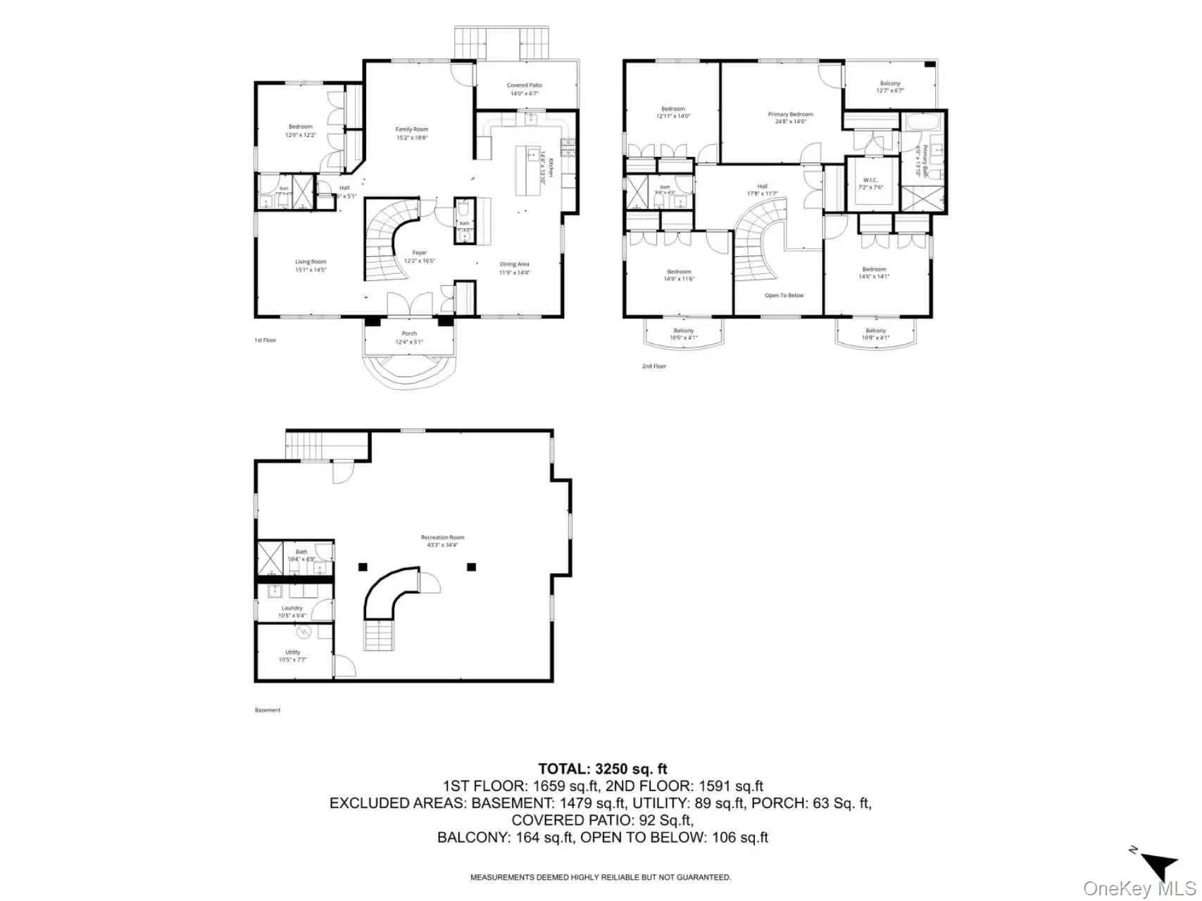 946 Cherry Lane thumbnail 34