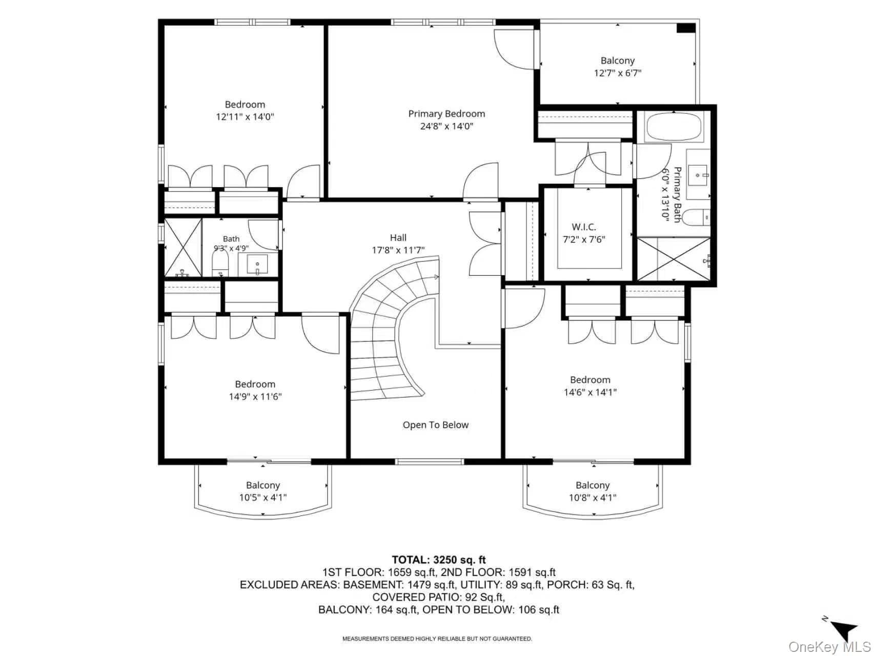 946 Cherry Lane thumbnail 33