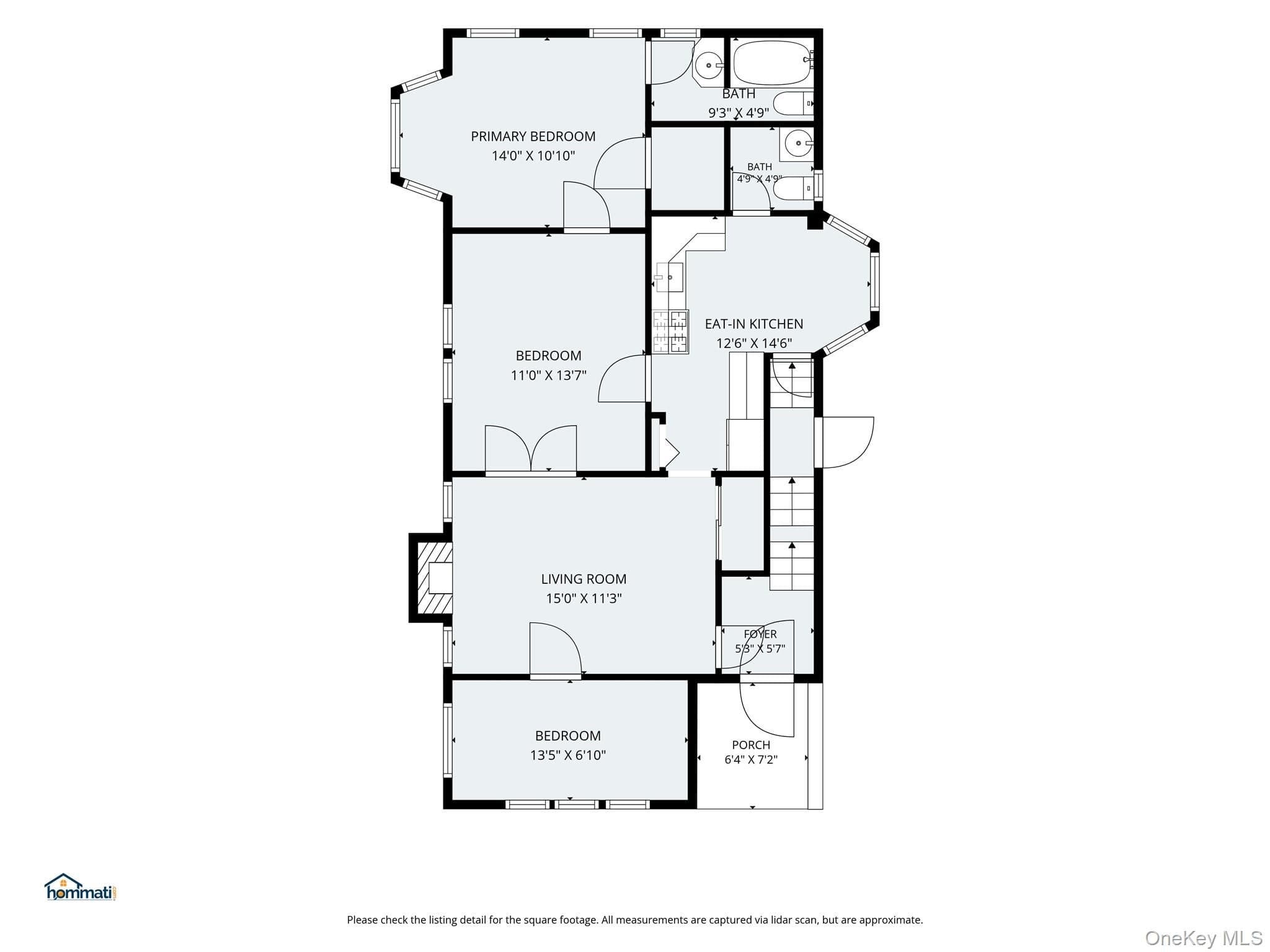 6 Forest Avenue thumbnail 27