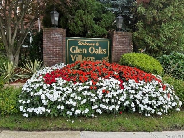 260-55 Langston Avenue Unit: GV120-E, Glen Oaks