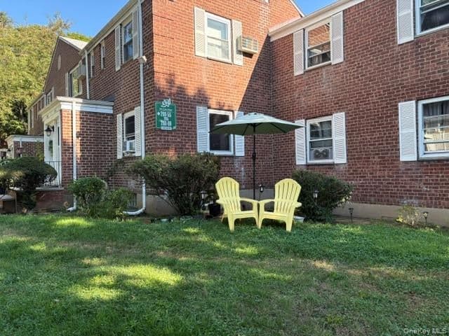 260-55 Langston Avenue Unit: GV120-E thumbnail 6