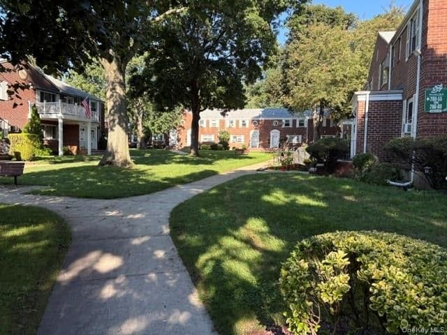 260-55 Langston Avenue Unit: GV120-E thumbnail 4