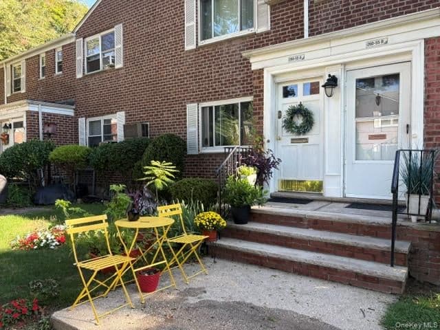 260-55 Langston Avenue Unit: GV120-E thumbnail 3