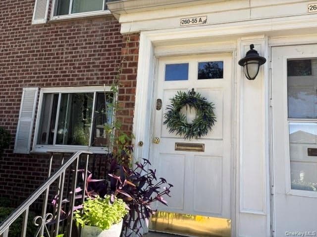 260-55 Langston Avenue Unit: GV120-E thumbnail 2