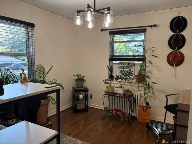 260-55 Langston Avenue Unit: GV120-E thumbnail 13