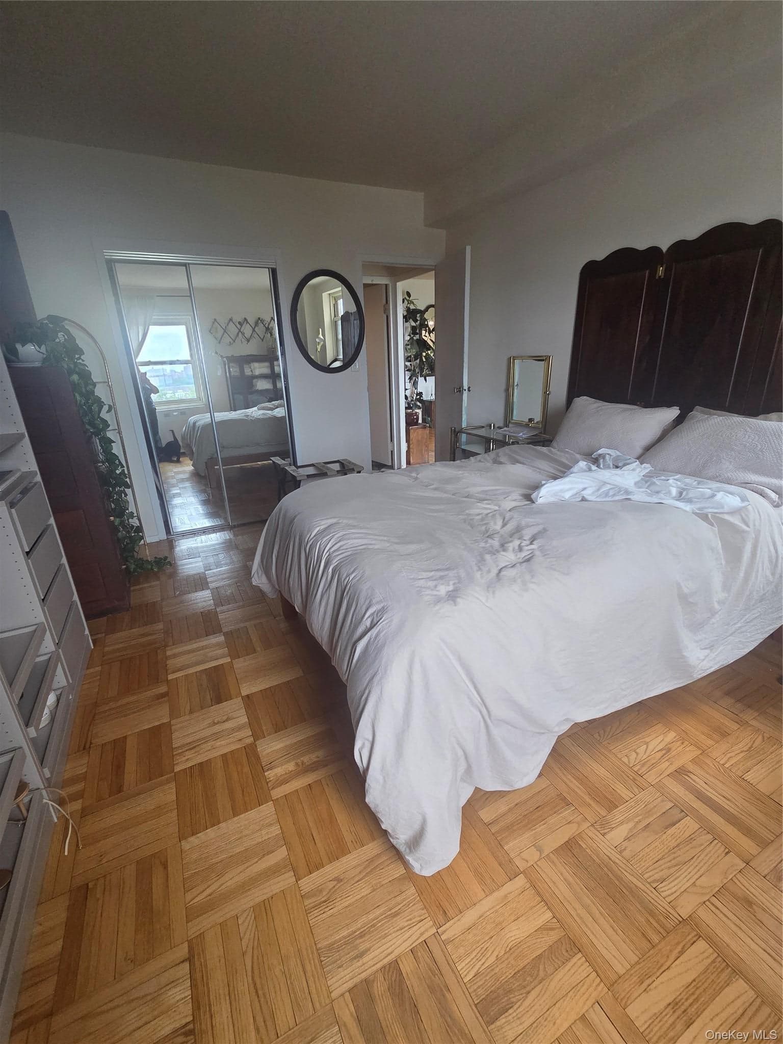 3 Fordham Hill Oval Unit: 7A thumbnail 20