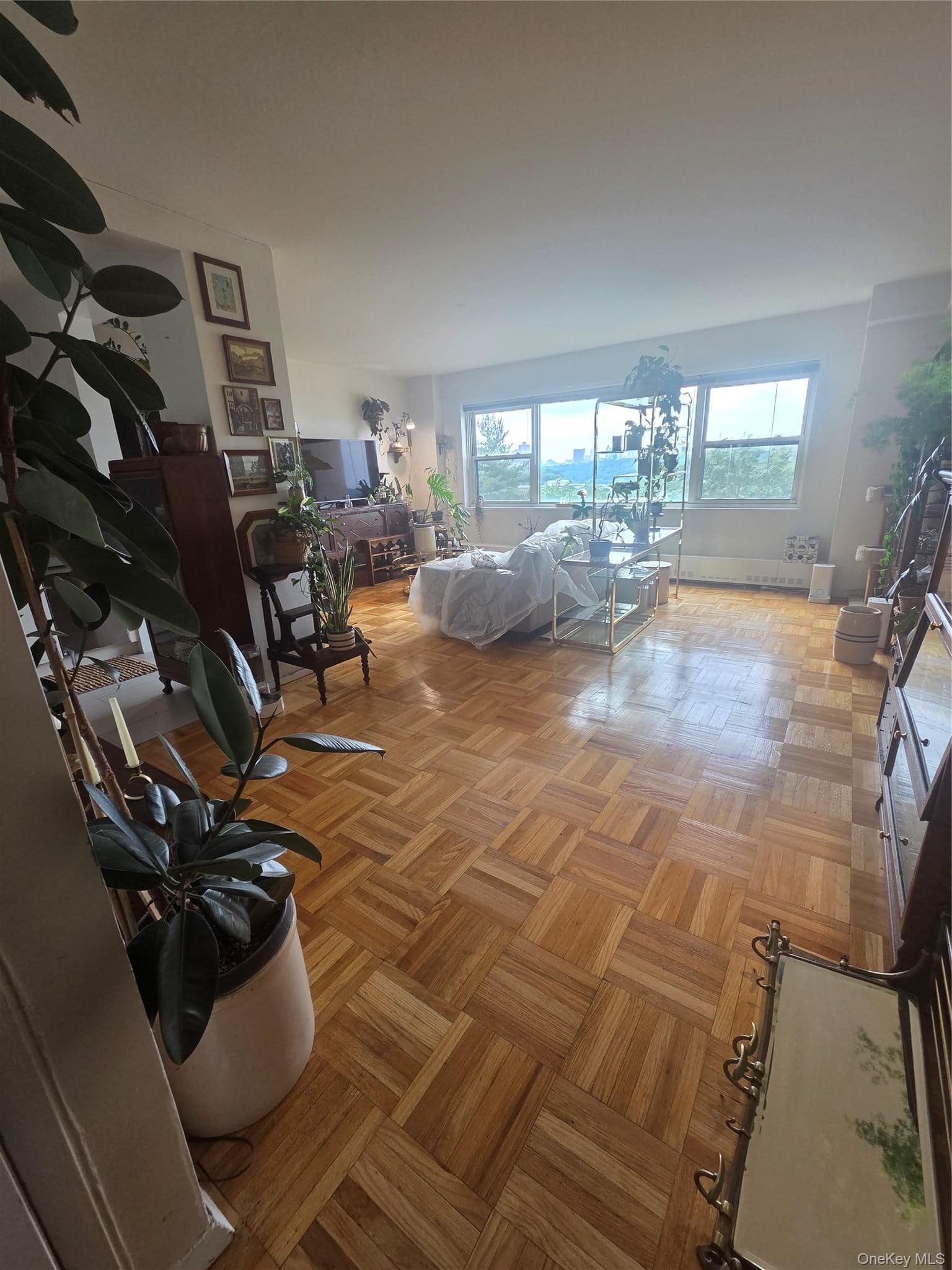 3 Fordham Hill Oval Unit: 7A thumbnail 12