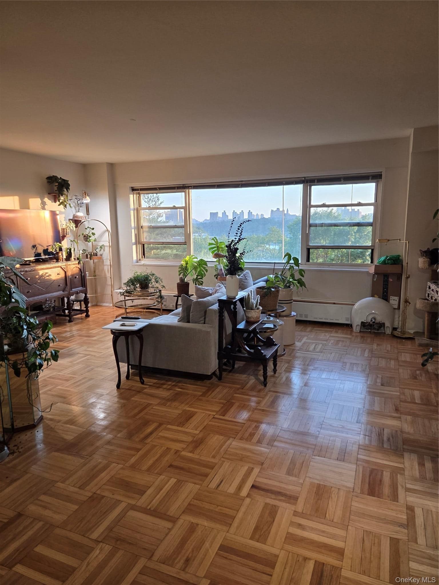 3 Fordham Hill Oval Unit: 7A thumbnail 8