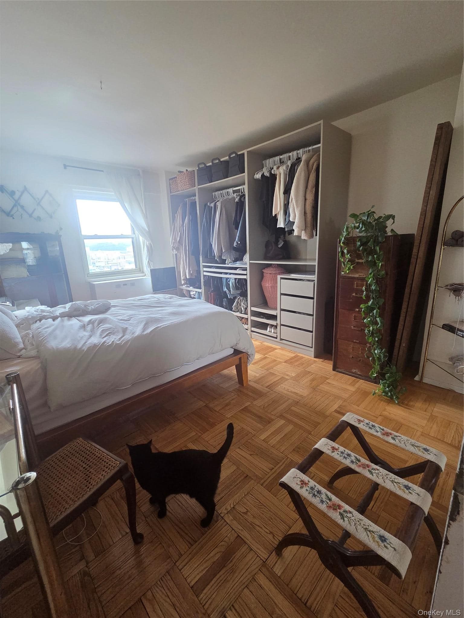 3 Fordham Hill Oval Unit: 7A thumbnail 19