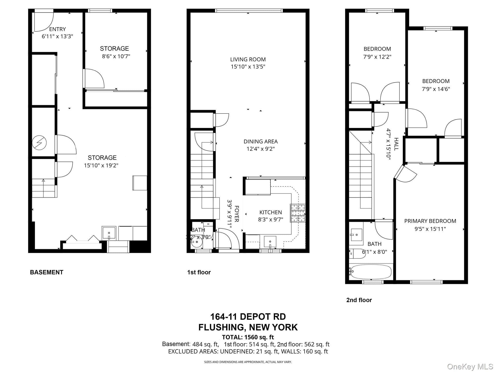 164-11 Depot Road thumbnail 27
