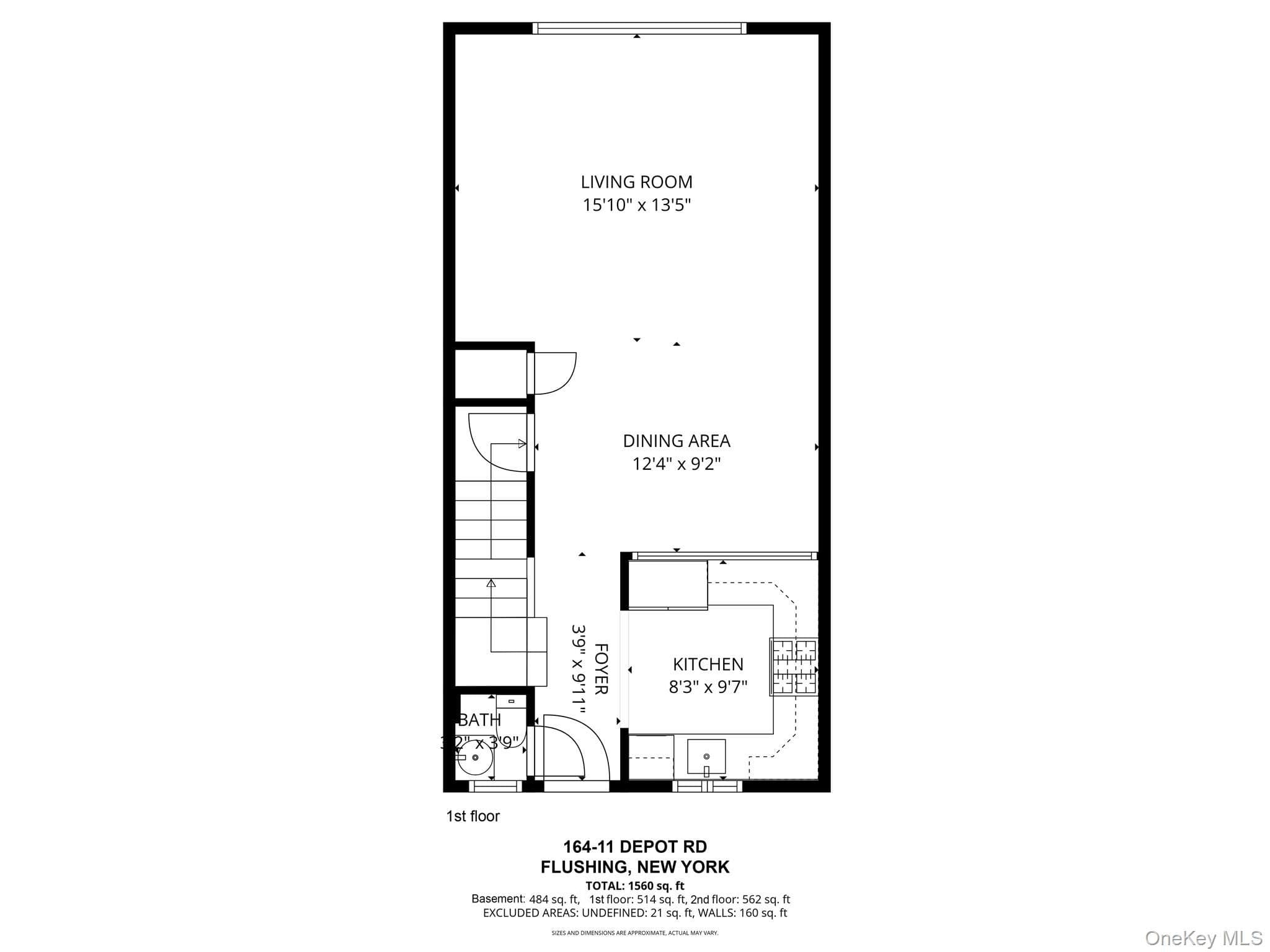 164-11 Depot Road thumbnail 26