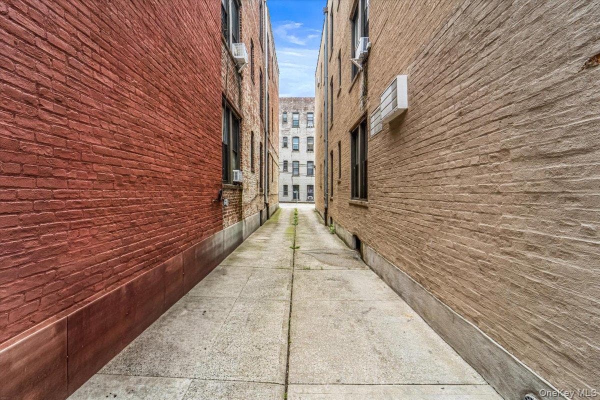 32-10 82nd Street thumbnail 22