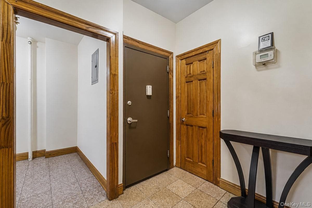 32-10 82nd Street thumbnail 7