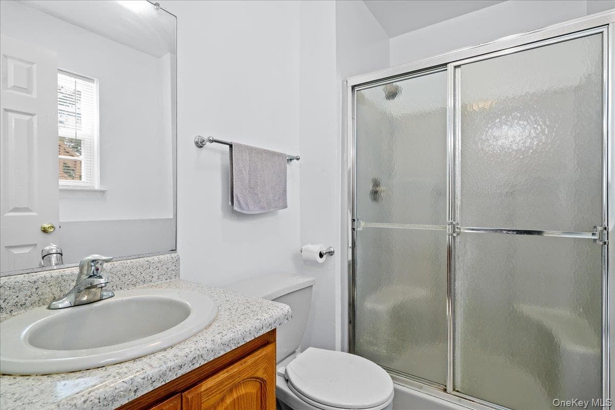 152 Highland Avenue thumbnail 38