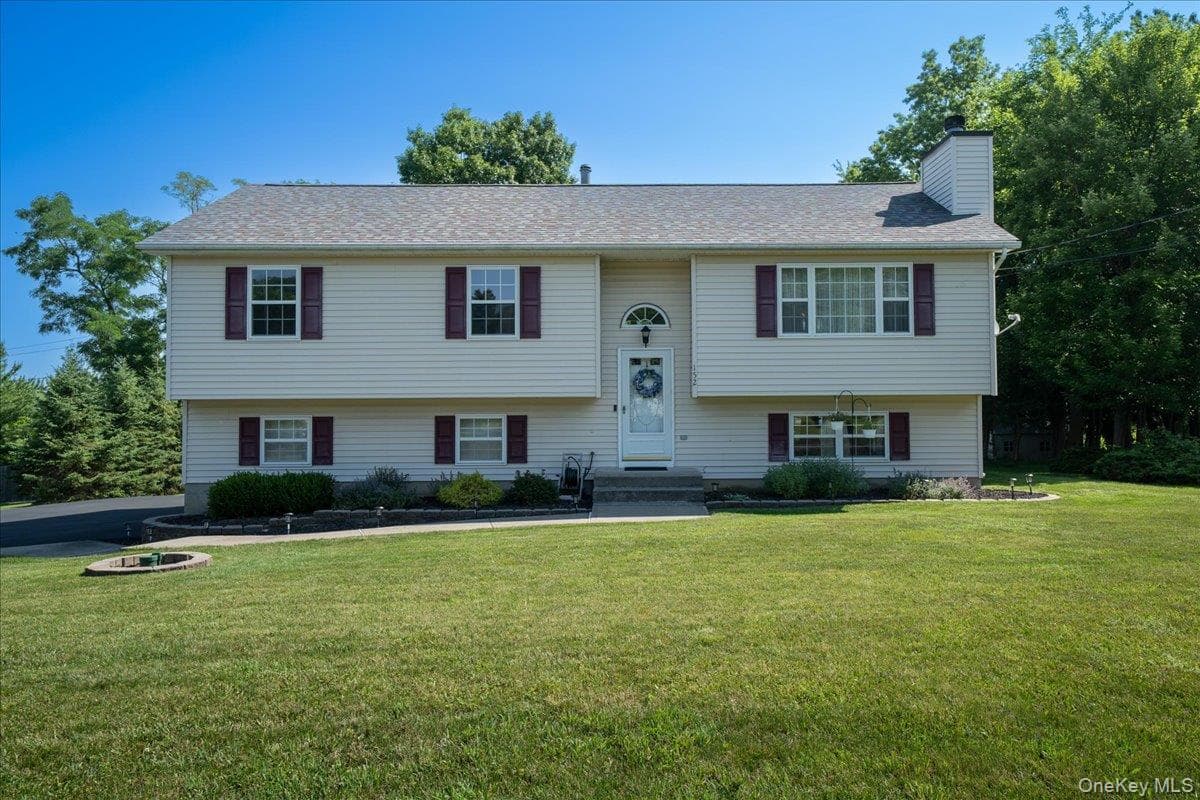 152 Highland Avenue thumbnail 46
