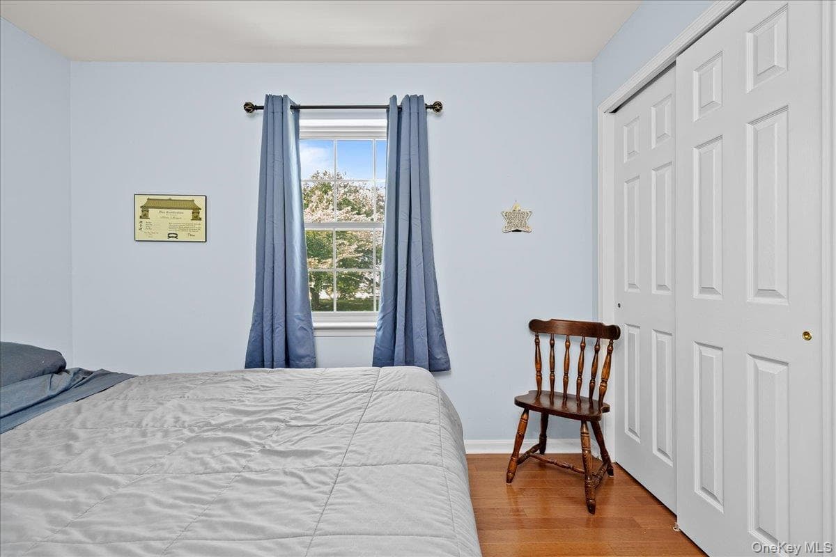 152 Highland Avenue thumbnail 28