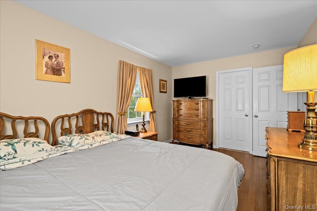 152 Highland Avenue thumbnail 26