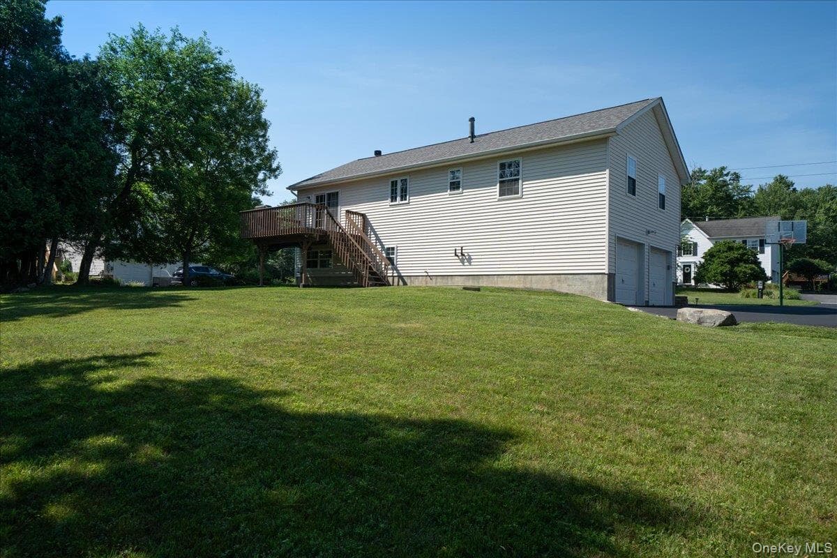 152 Highland Avenue thumbnail 41