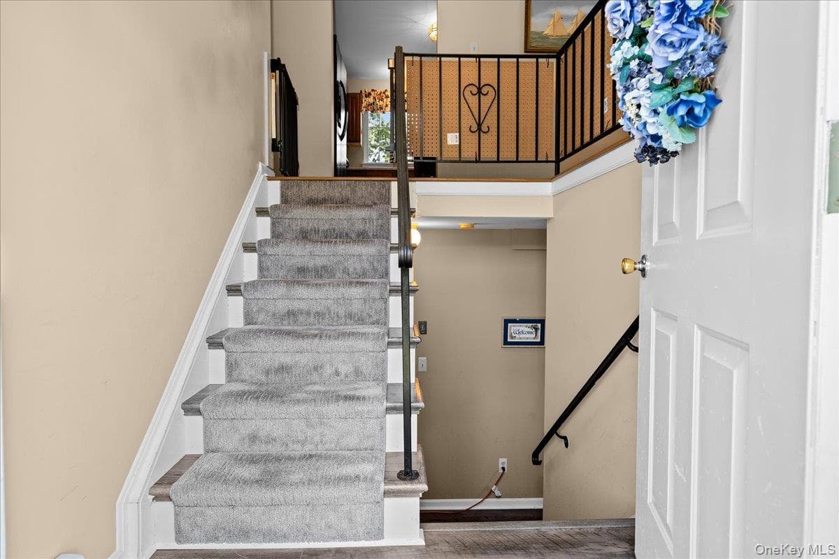 152 Highland Avenue thumbnail 8