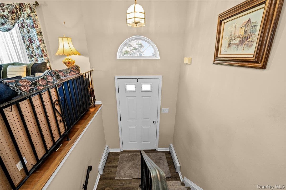 152 Highland Avenue thumbnail 9
