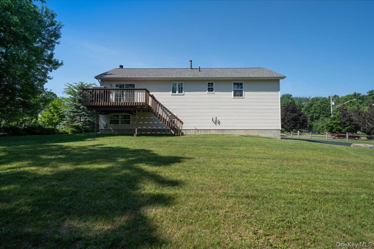 152 Highland Avenue thumbnail 42